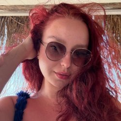Karina