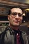 Vitaliy, 41, Seattle
