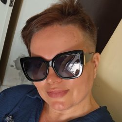 Yelena
