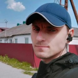 Владислав