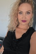 Ludmilla