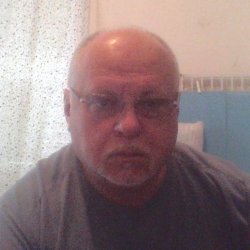Алекс