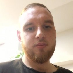 Natan
