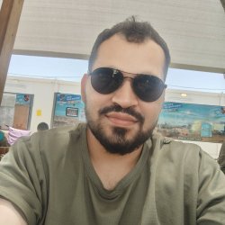 Stav