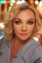 Maria, 42, Хайфа