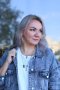 Maria, 42, Хайфа