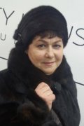 Ириша