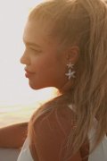 Tatiana
