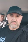 Sergey