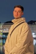 Daniel