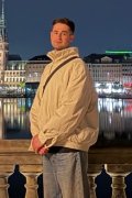 Daniel