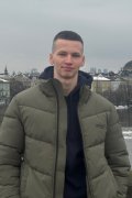 Антон