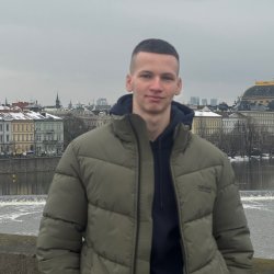 Антон