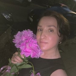 Liubov