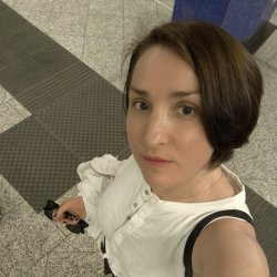 Liubov