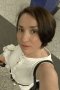 Liubov