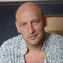 Vadim