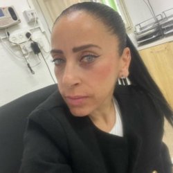 לימור אריאלי