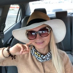 Halyna