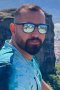 Saher