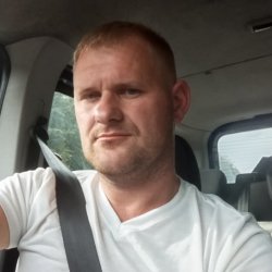 Василь