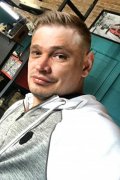 Владимир