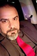 Ahmedzwaid