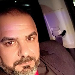 Ahmedzwaid