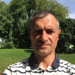 Андрей