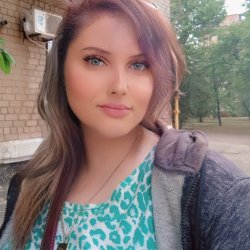 Юлиана