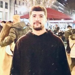 Siroj