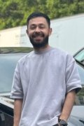 Anvar