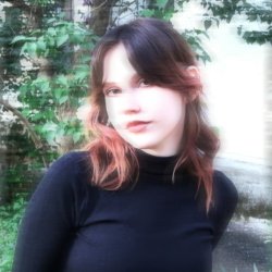 Olesya