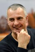 Вадим