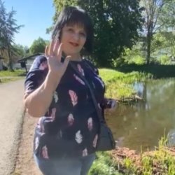 Swetlana