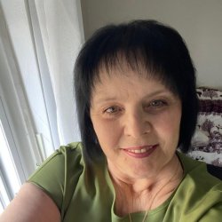 SWETLANA