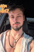Tiago