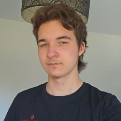 Yvgenii
