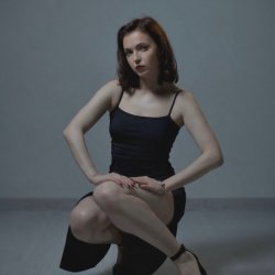 Elena