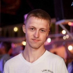 Сергей