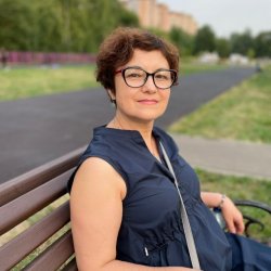 Elena