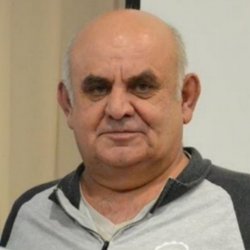 Владимир