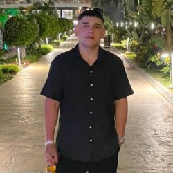 Вадим