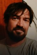 Tim