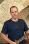 Misha, 40, Хайфа