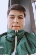 Мердан