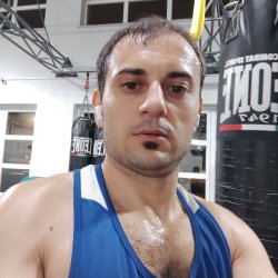 Ivan
