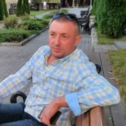Андрей