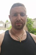 RUSLAN