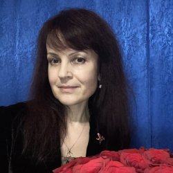 Ирина